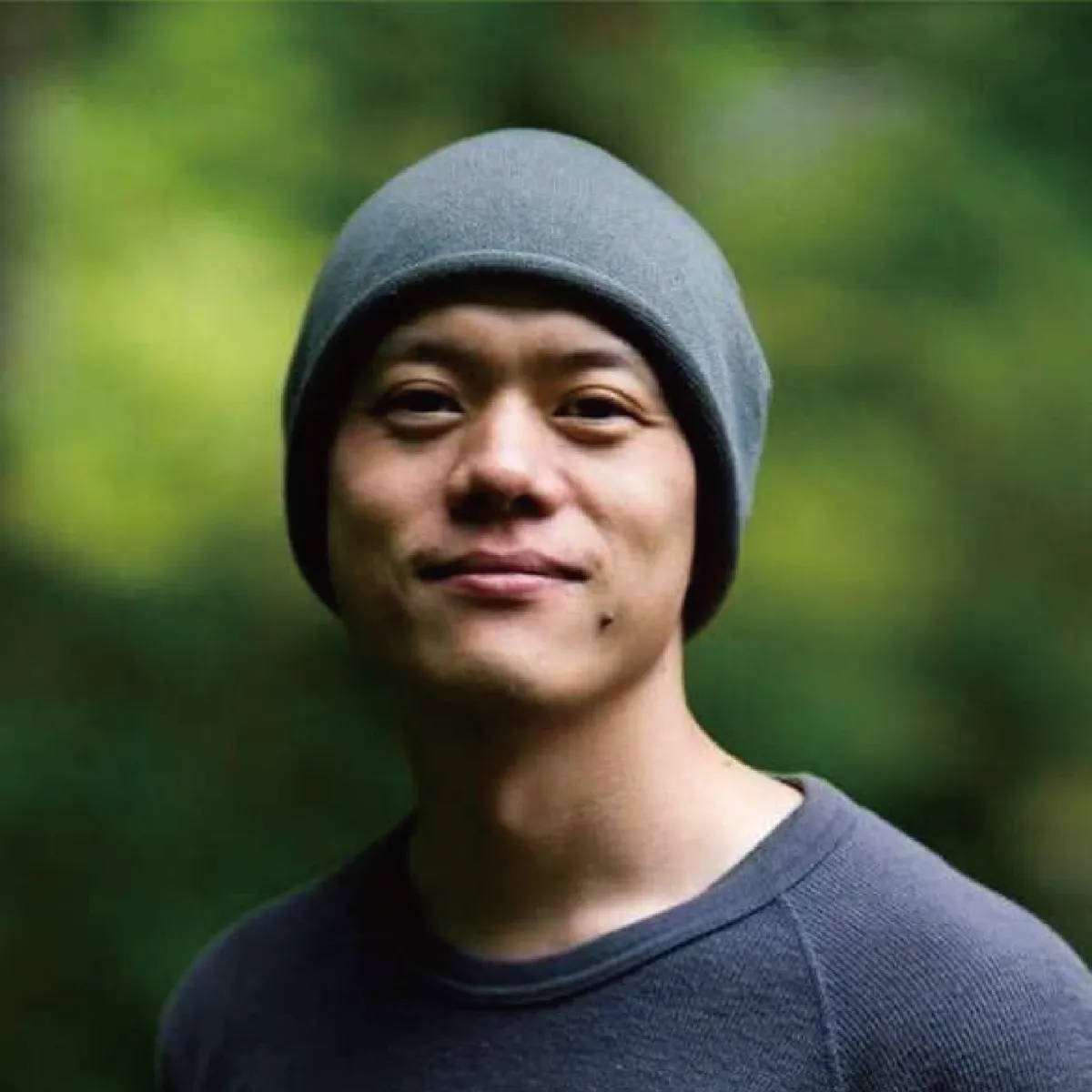 三石 温士さんの写真