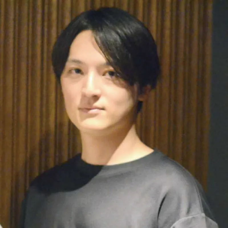 フレンチ・イタリアン