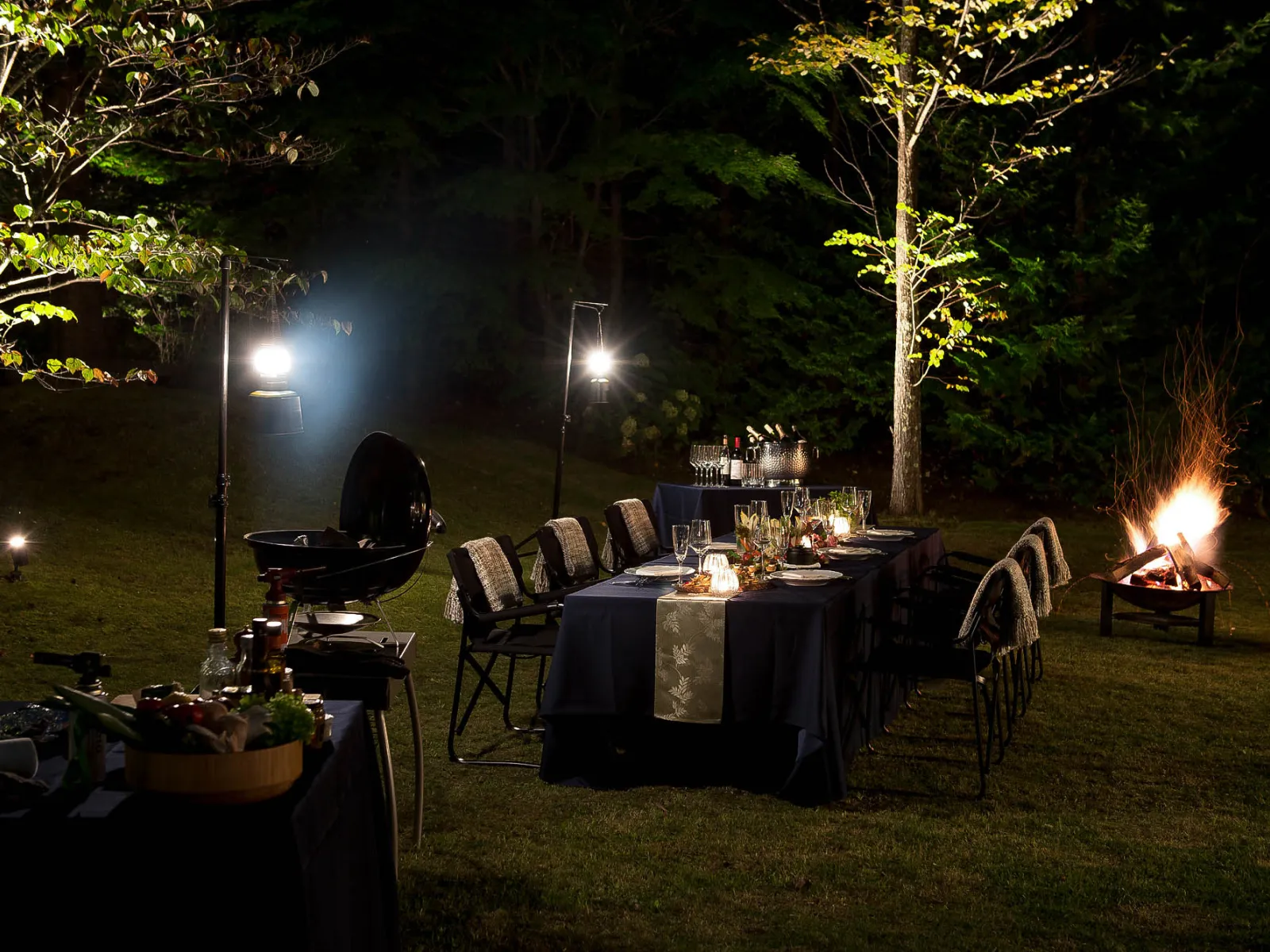 メニューギャラリー01