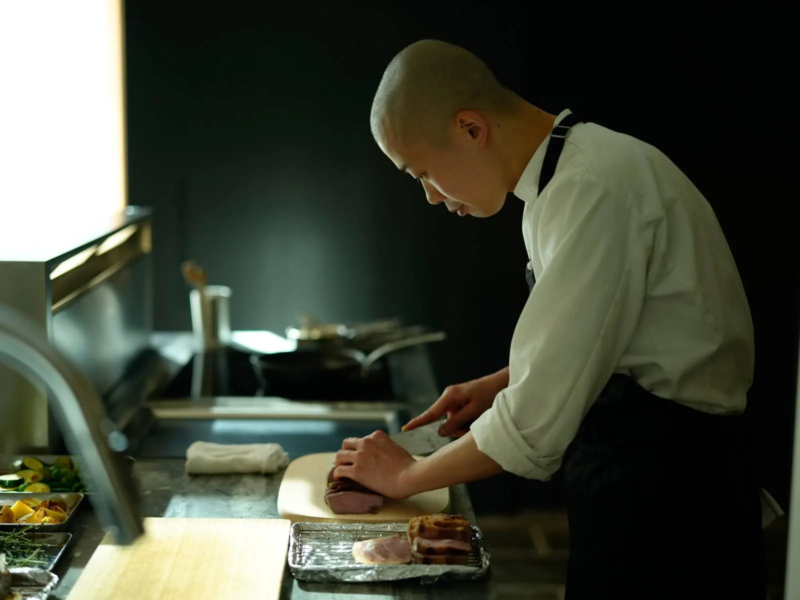 メニューギャラリー02