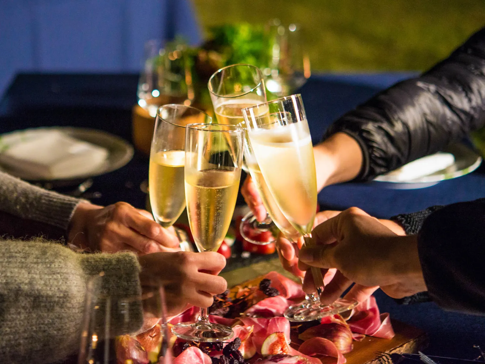 メニューギャラリー03