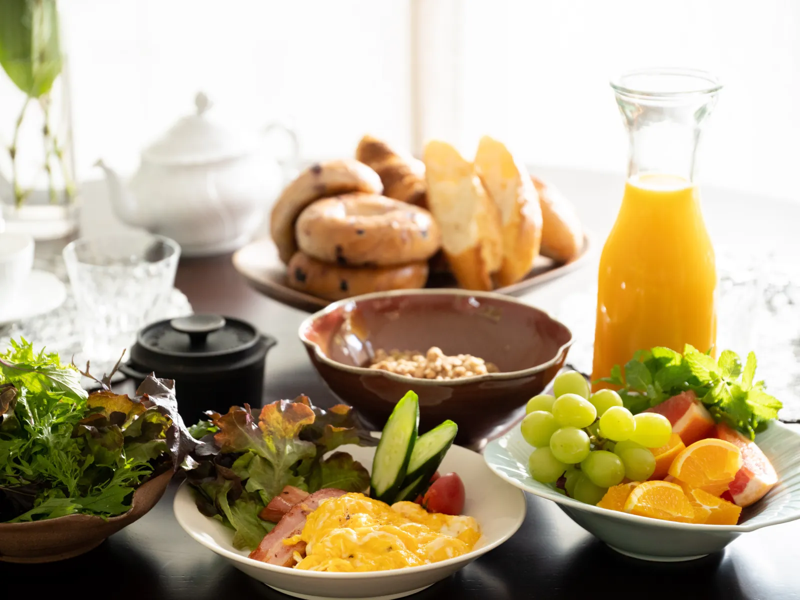 メニューギャラリー02