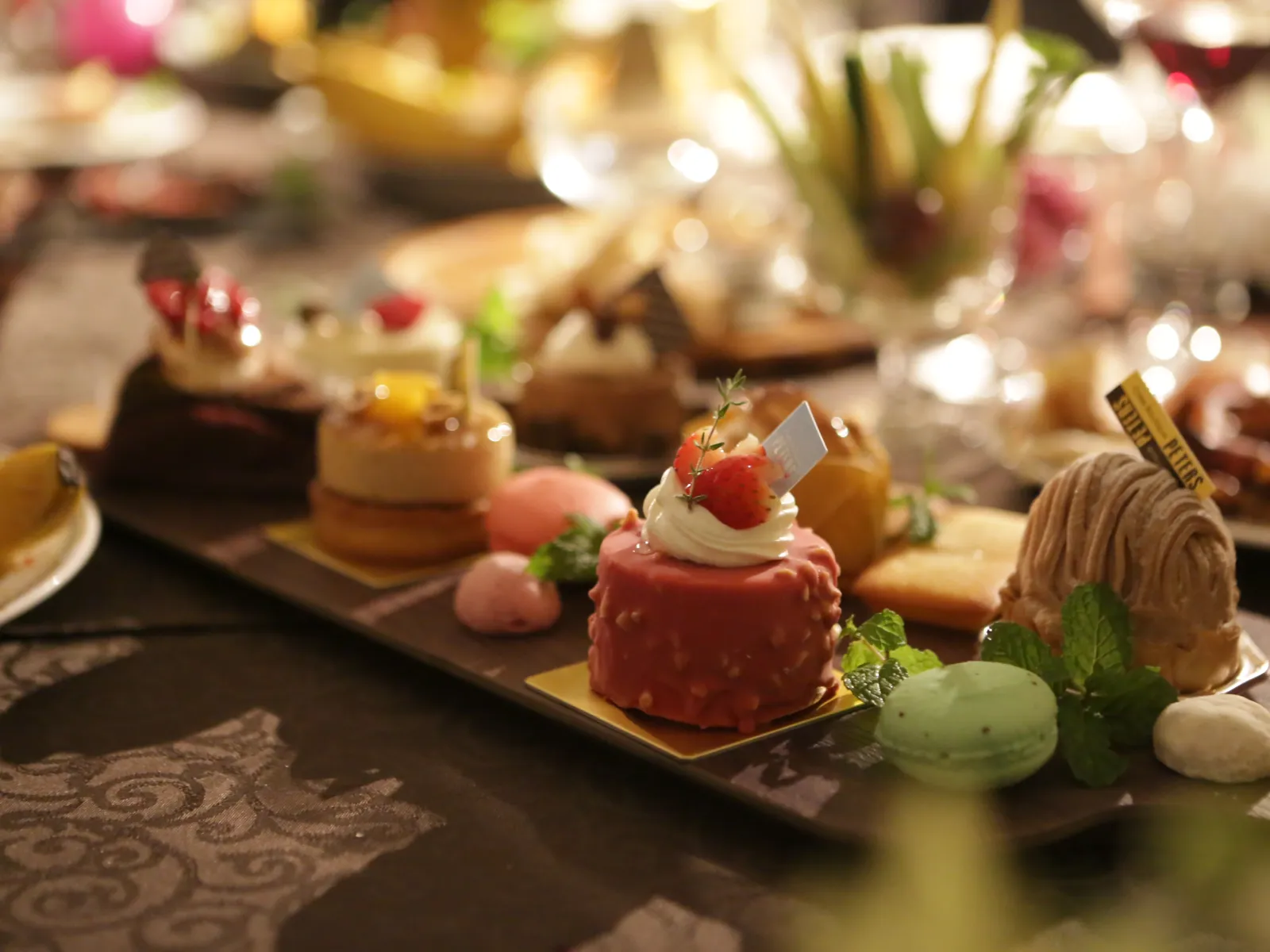 メニューギャラリー02