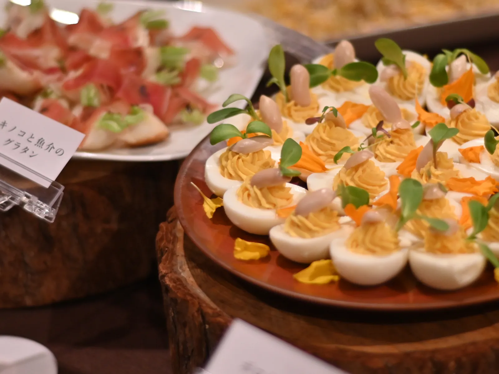 メニューギャラリー03