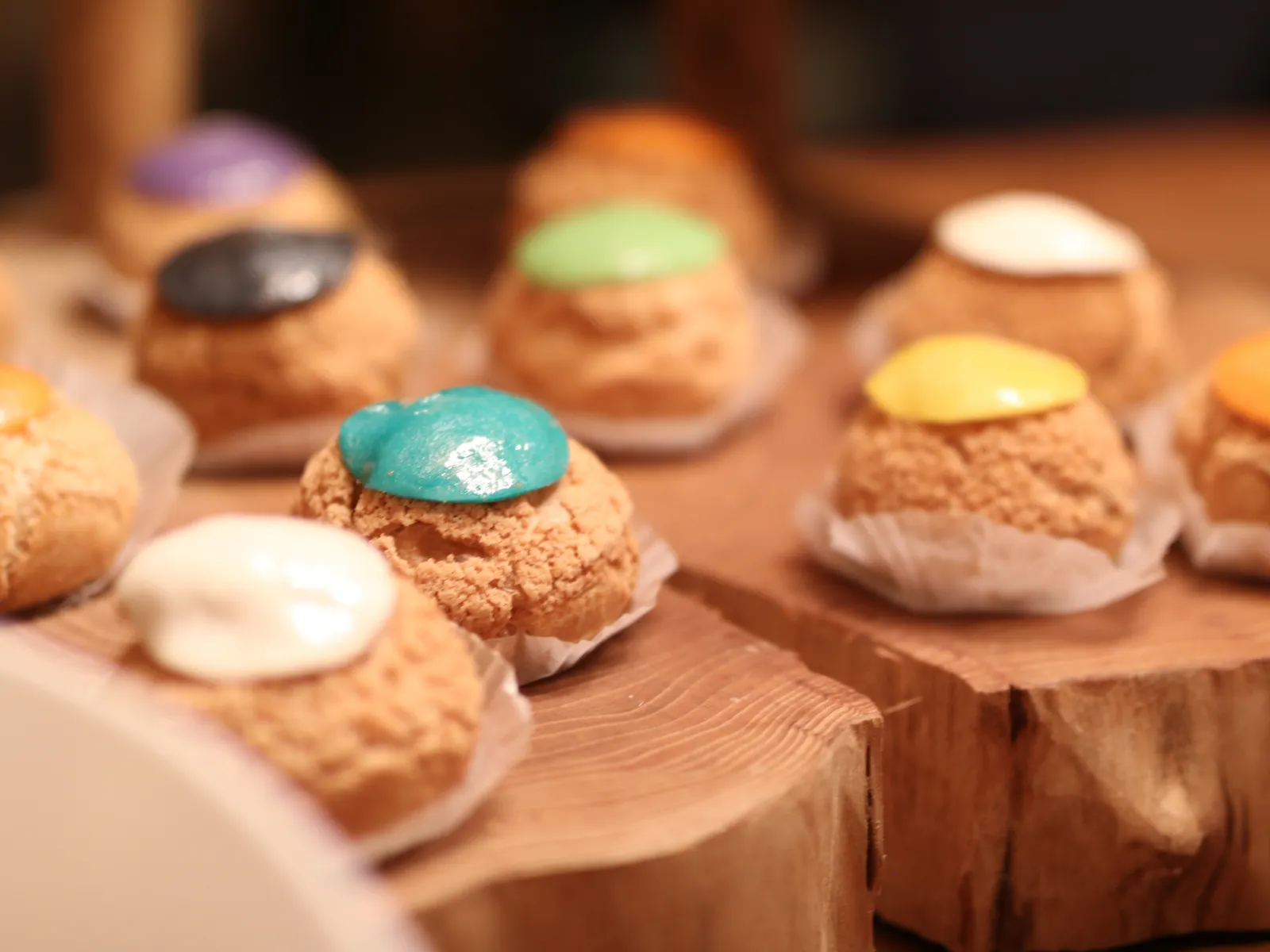 メニューギャラリー02