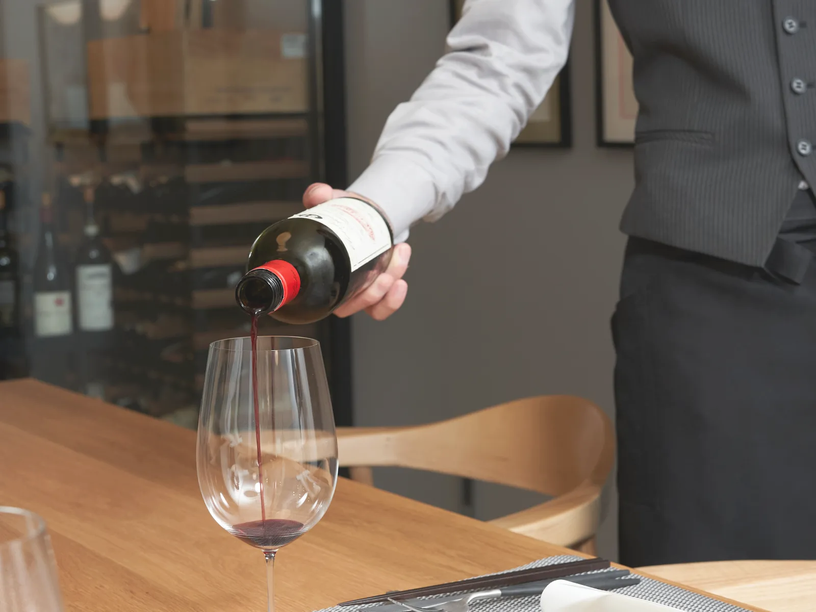 メニューギャラリー03