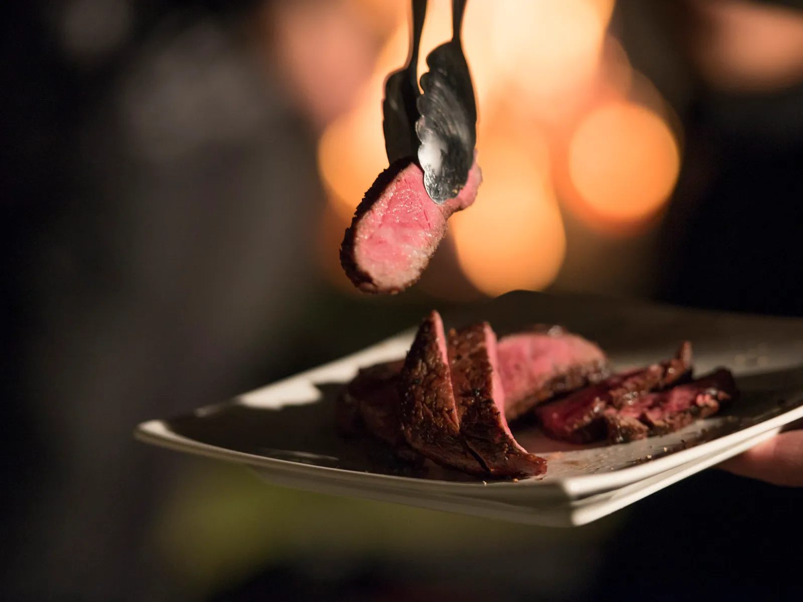 メニューギャラリー01