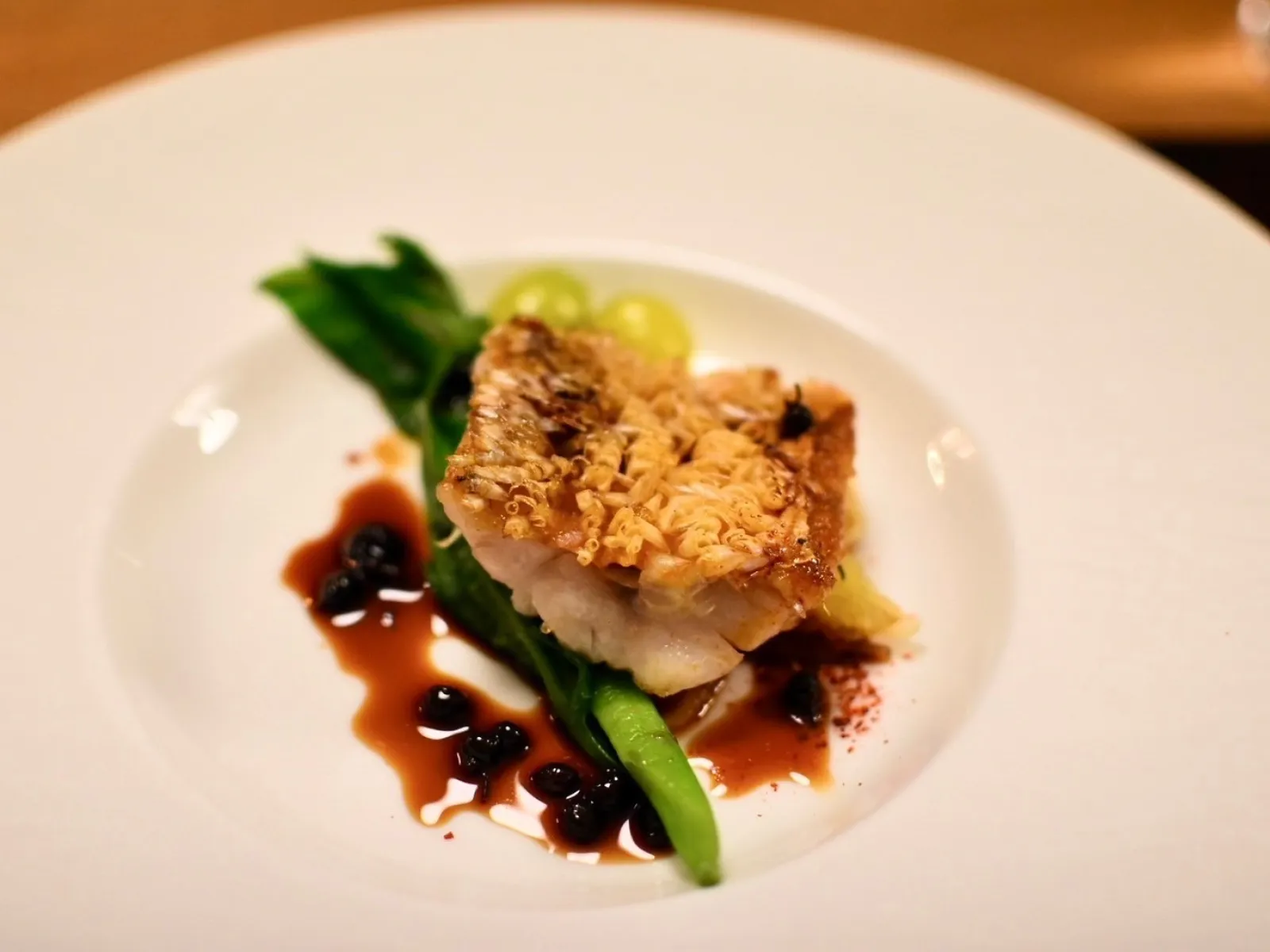 メニューギャラリー02