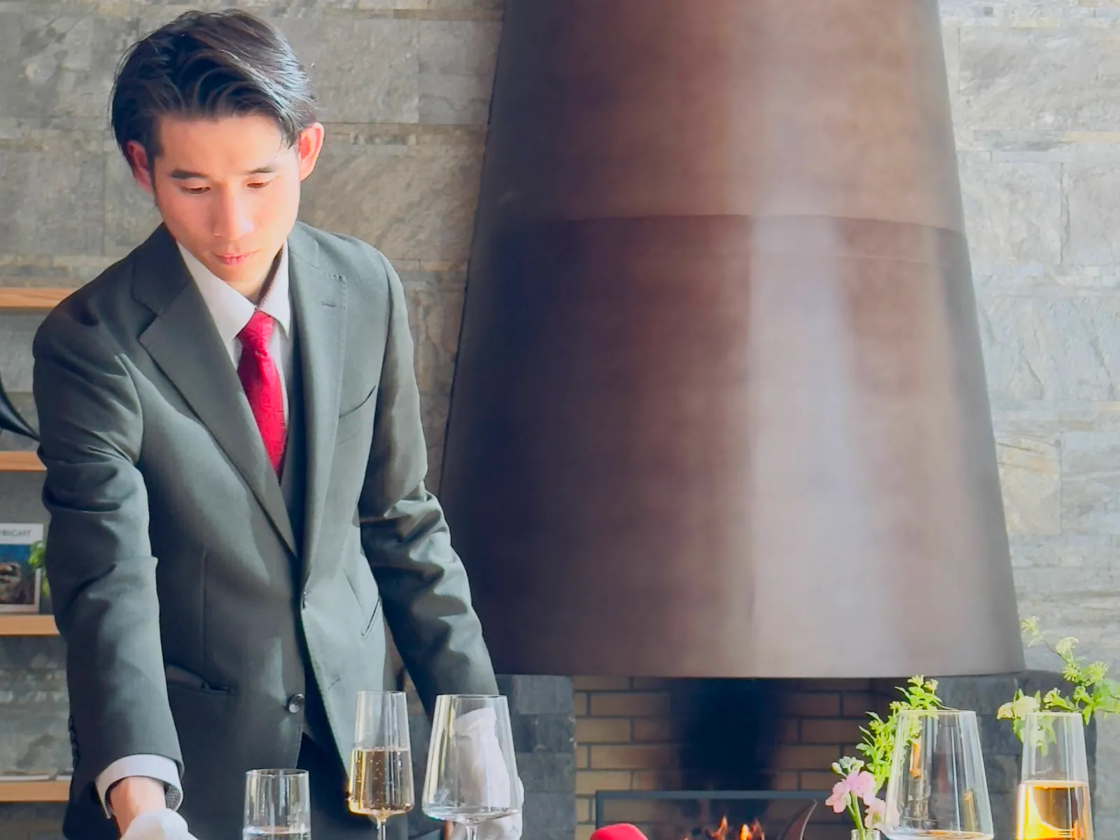 メニューギャラリー03