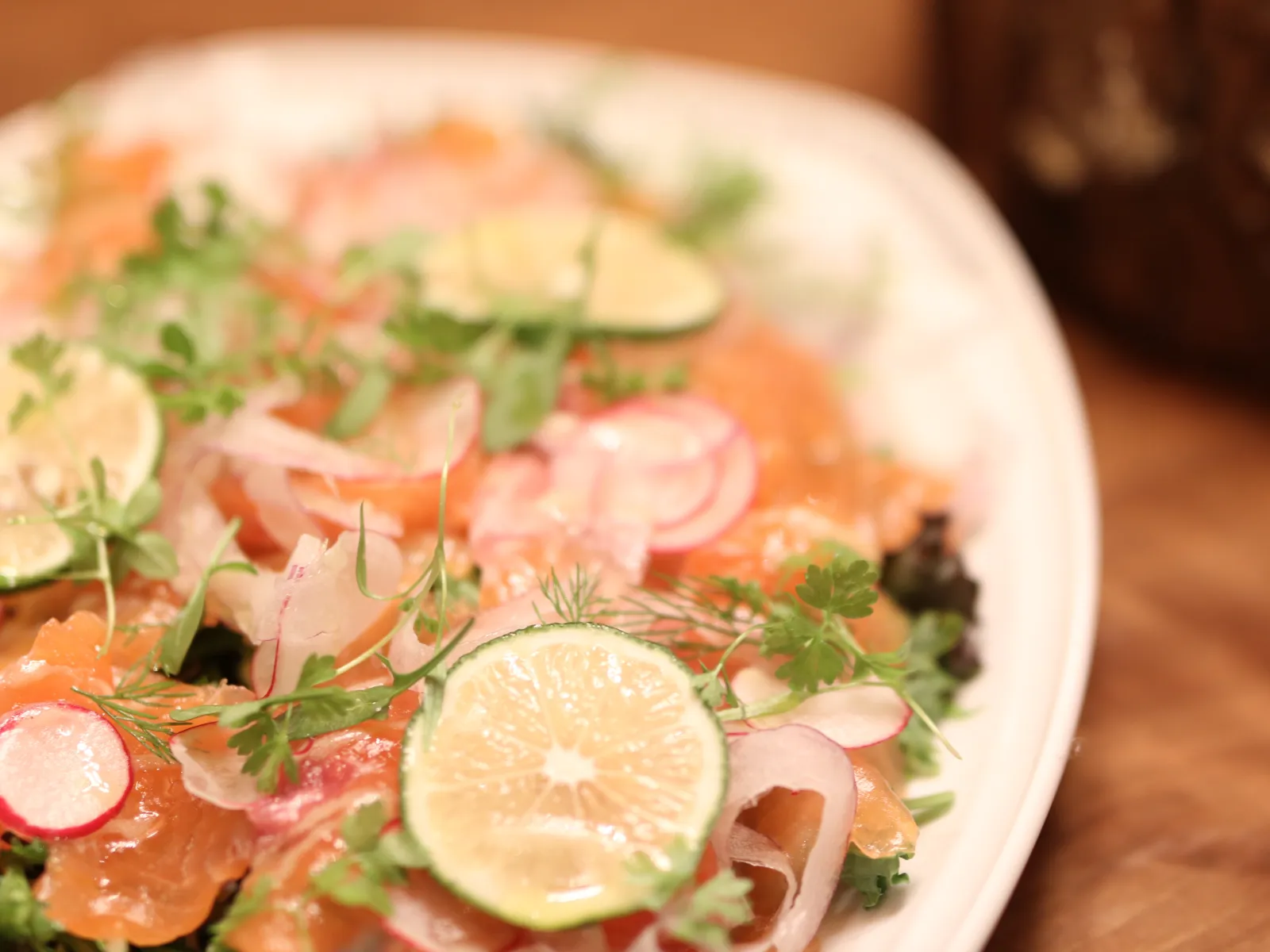 メニューギャラリー01