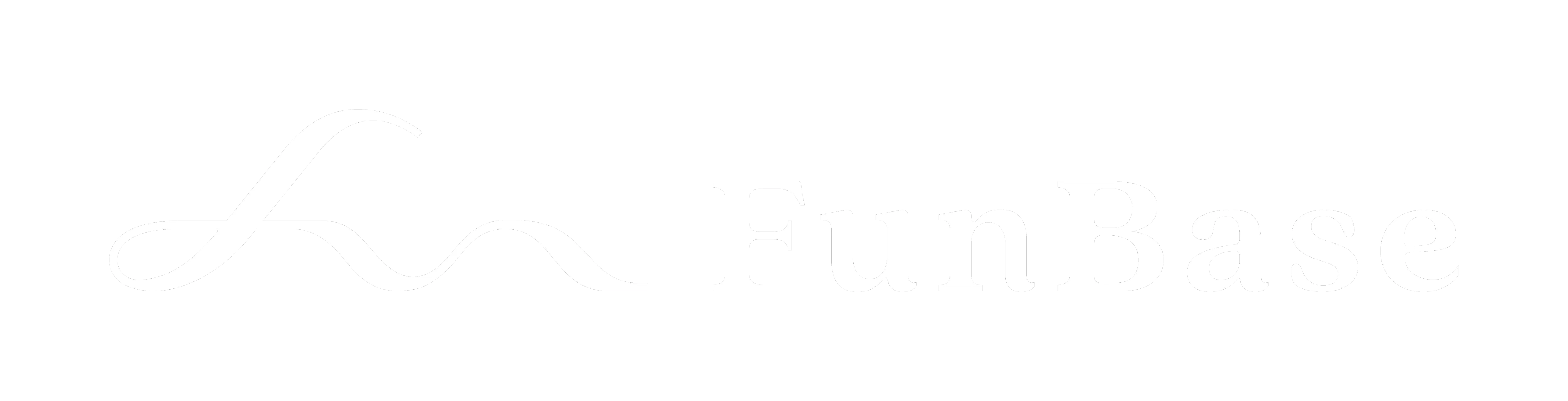 株式会社FunBase