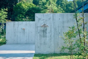 FunBase Presents “The Karuizawa Table” 夏の高級BBQ会