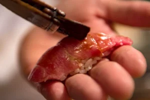 FunBase Presents “The Karuizawa Table” 松乃鮨会