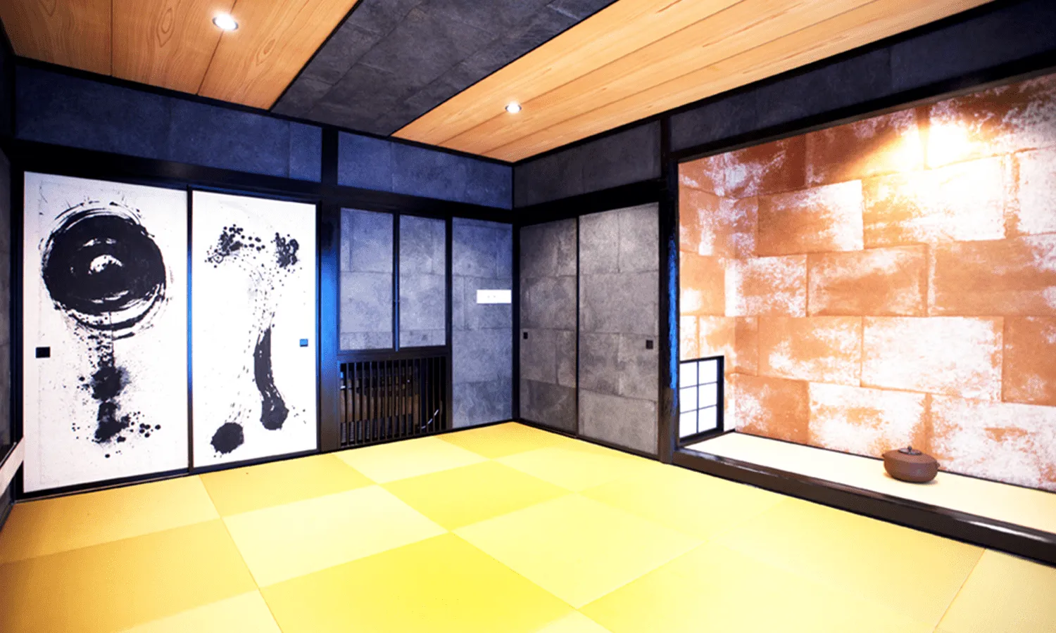 千ヶ滝西区戸建て 617坪