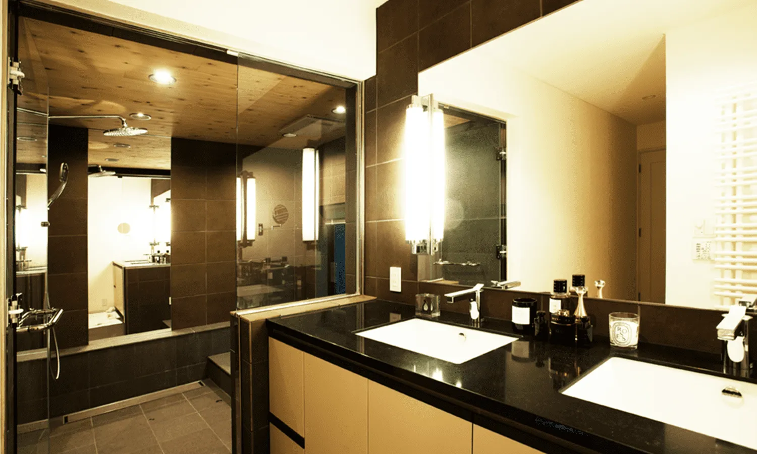 千ヶ滝西区戸建て 617坪