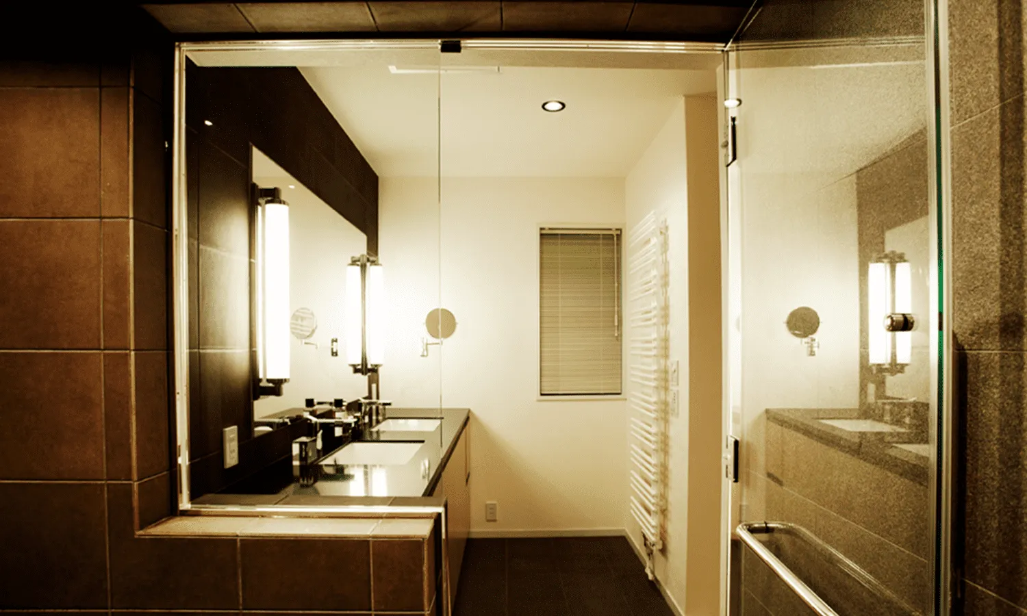 千ヶ滝西区戸建て 617坪