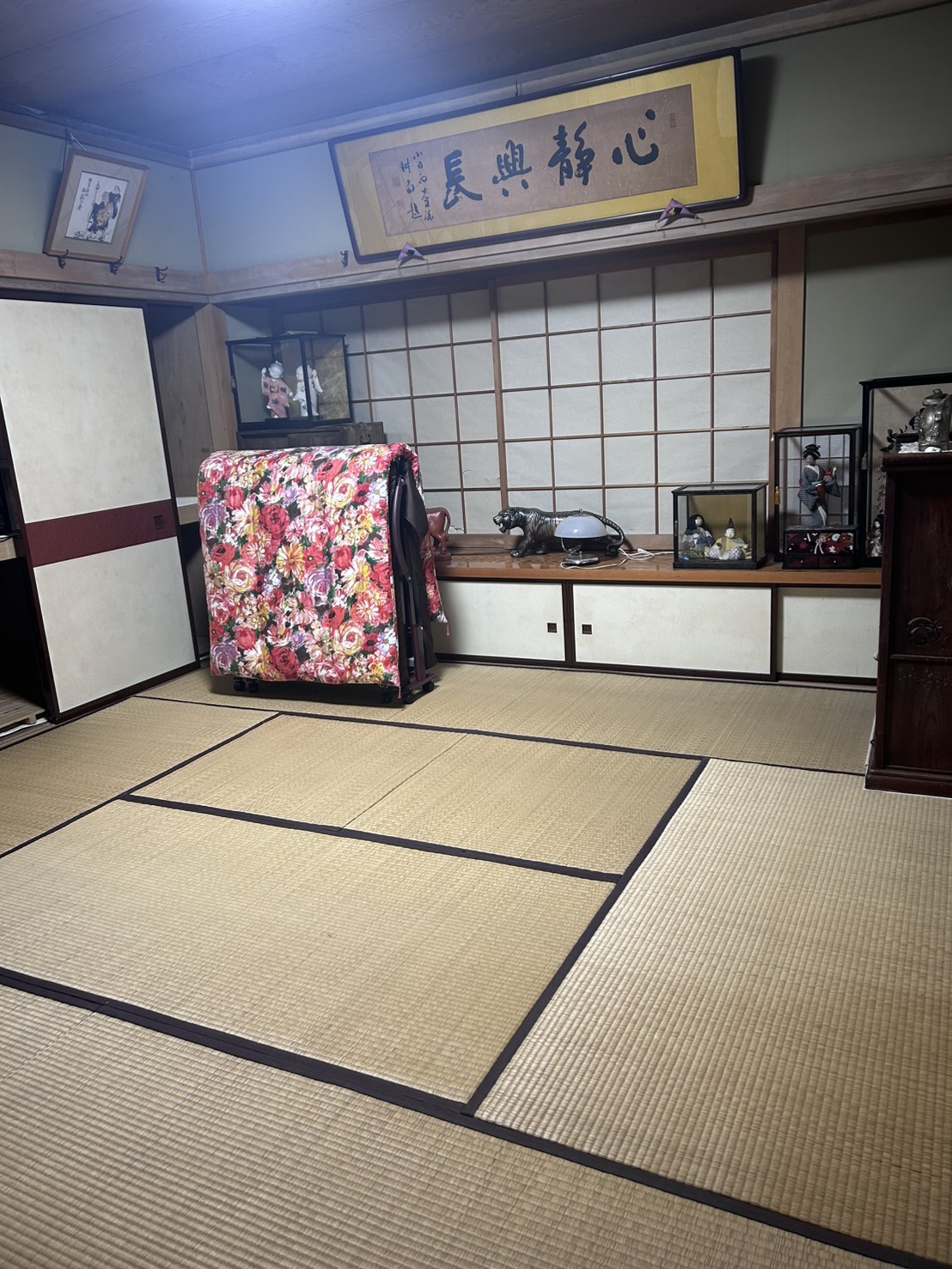 中軽井沢 湯川ふるさと公園近隣 109坪