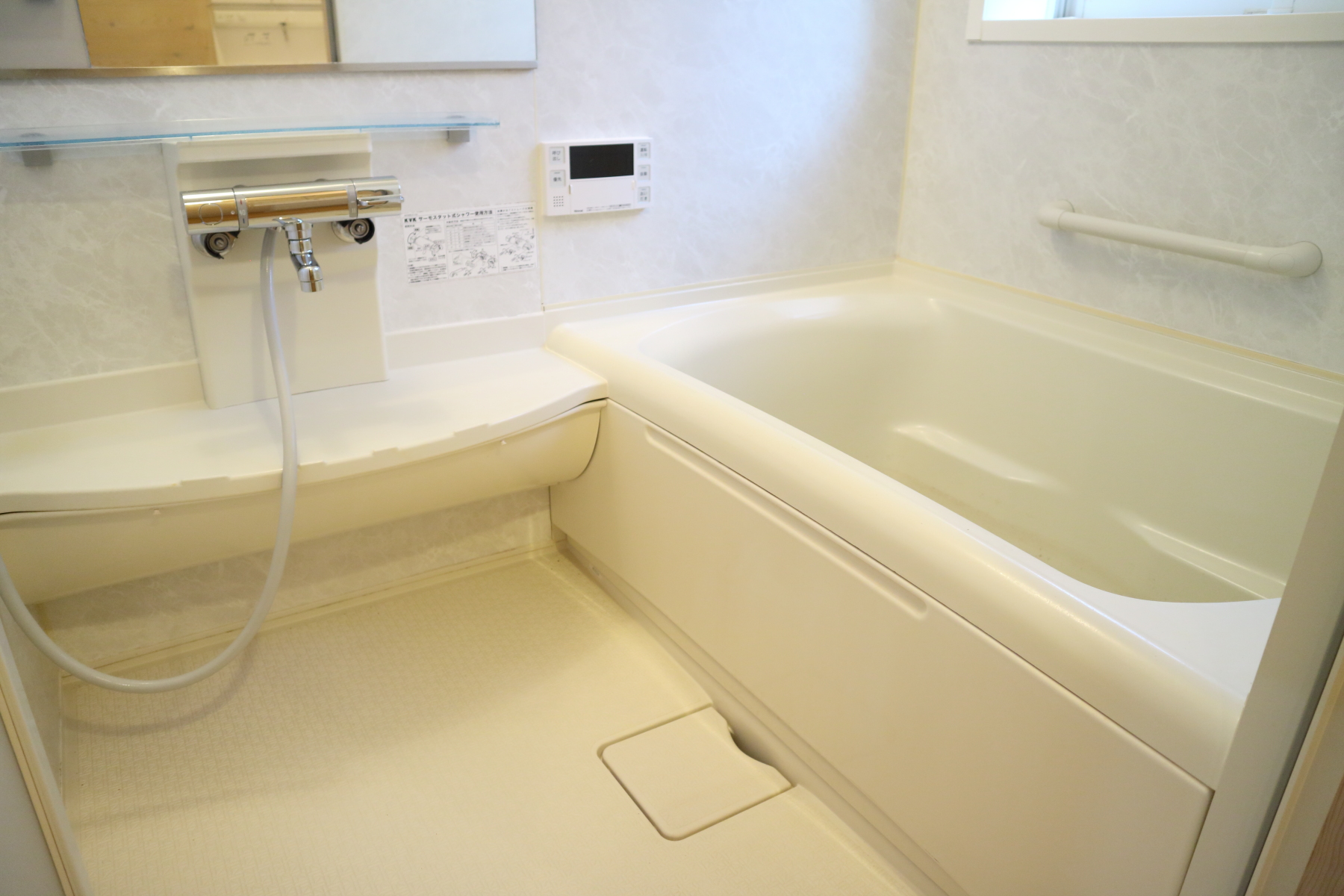 高気密高断熱　スウェーデンヴィレッジ戸建