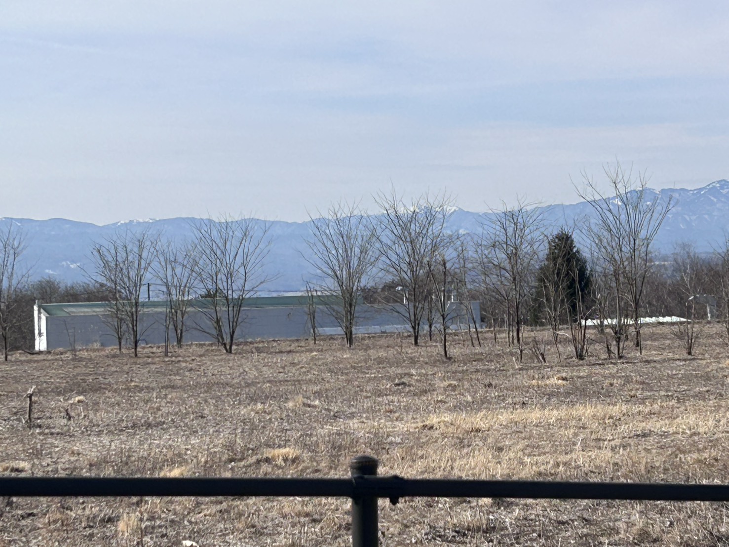 御代田　8427.68坪