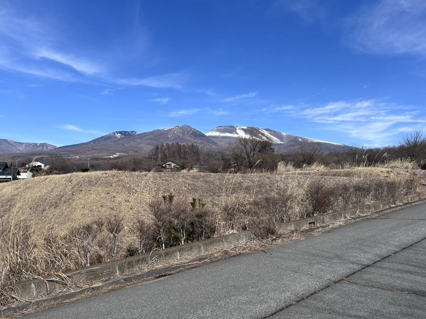 御代田　8427.68坪