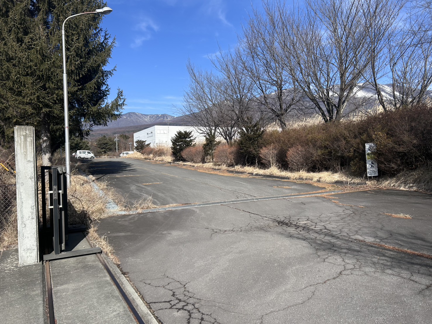 御代田　8427.68坪