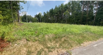 大日向（建物条件付き）　892坪