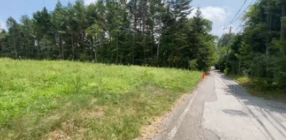 大日向（建物条件付き）　892坪