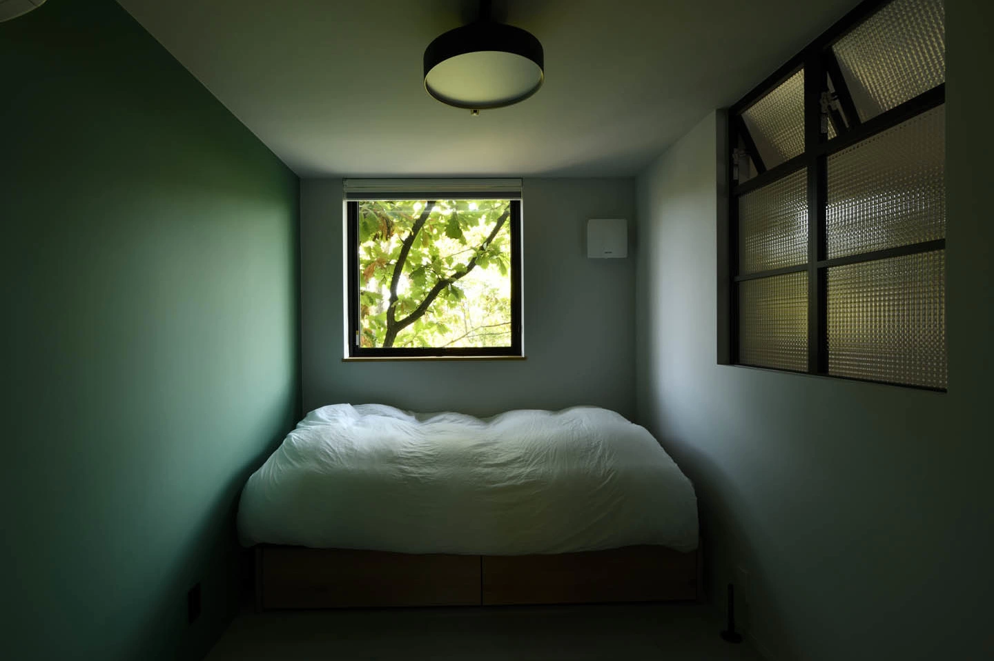 千ヶ滝西区　戸建
