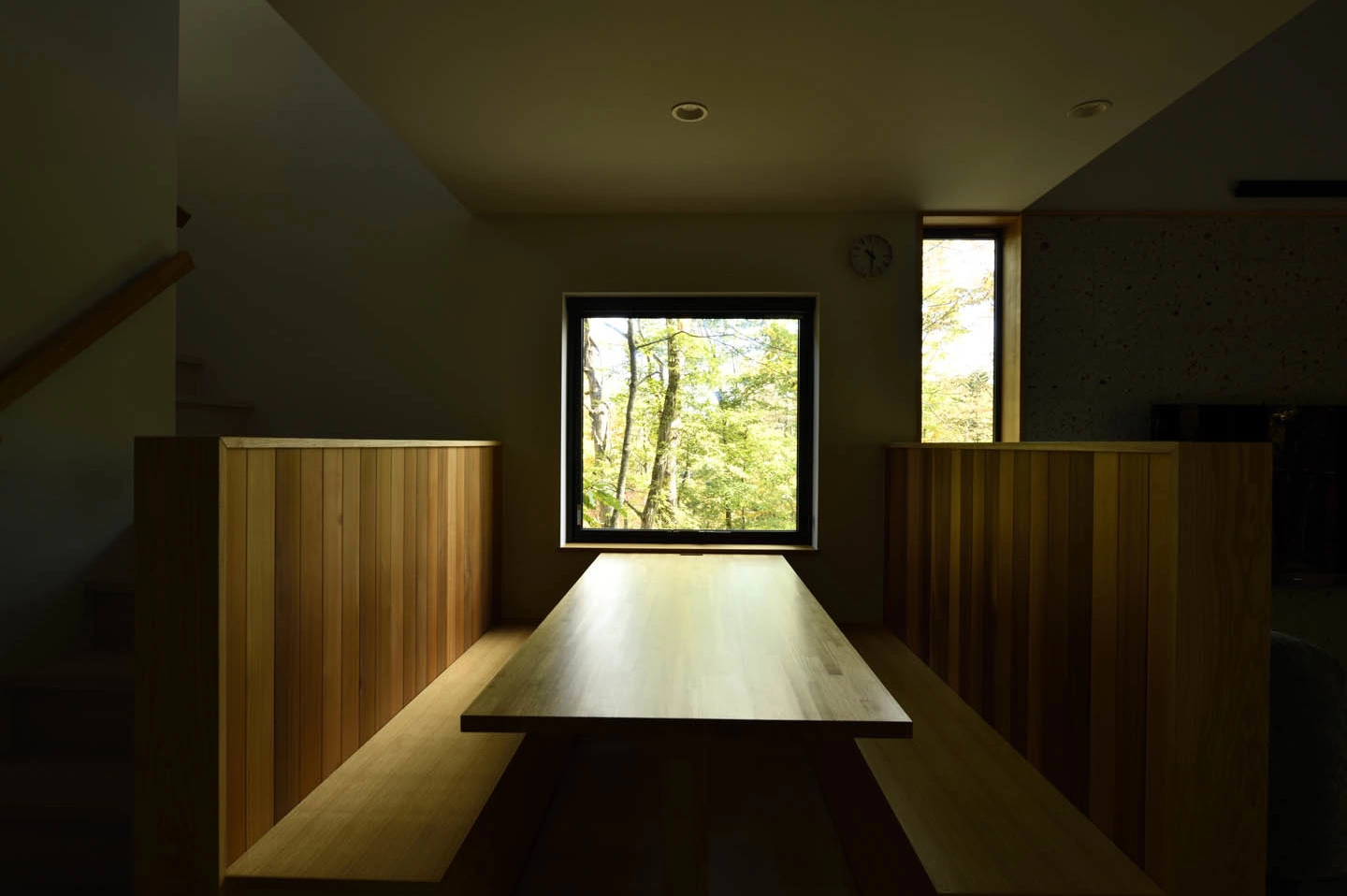 千ヶ滝西区　戸建