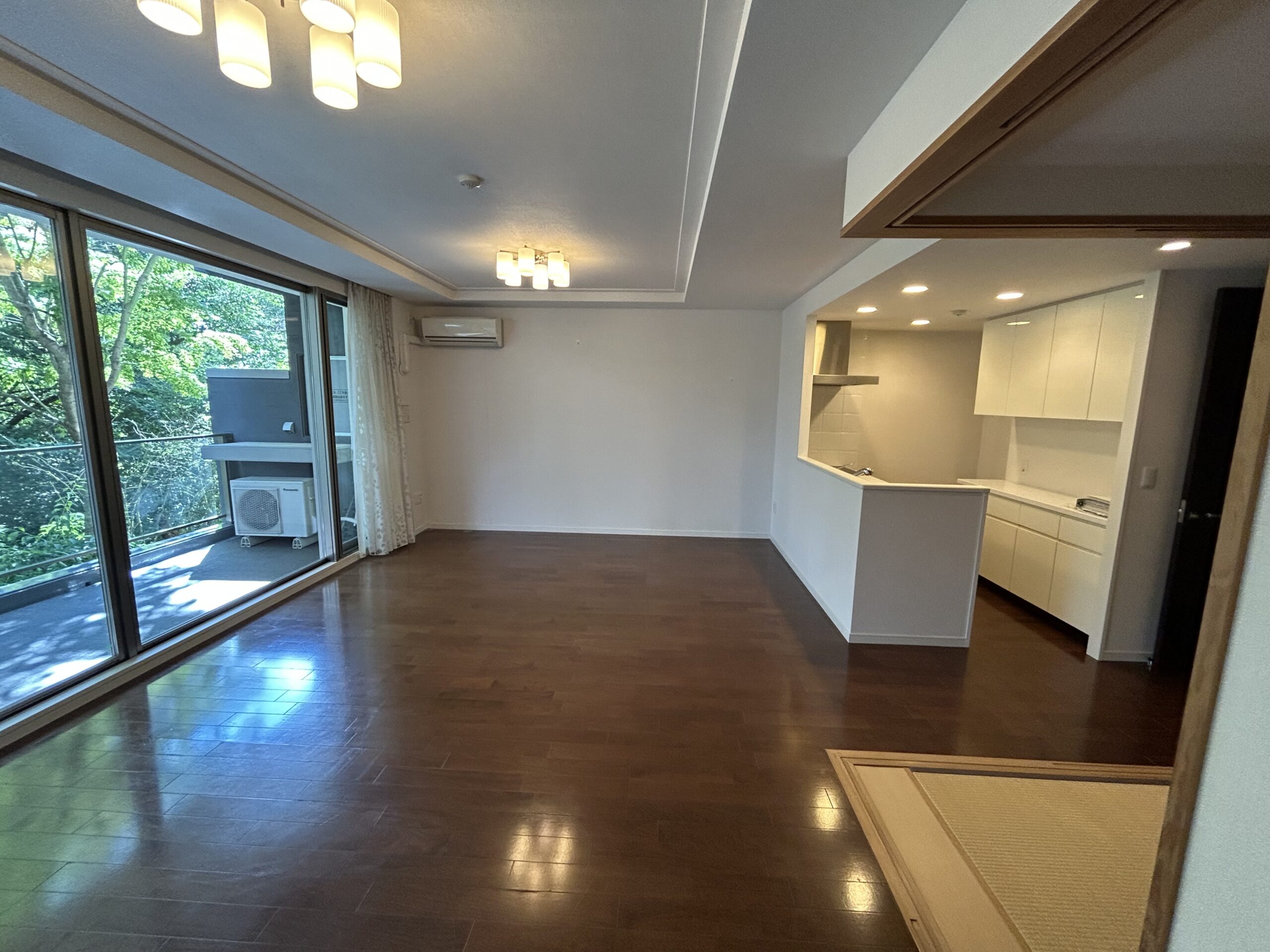 メビウスブレイン軽井沢