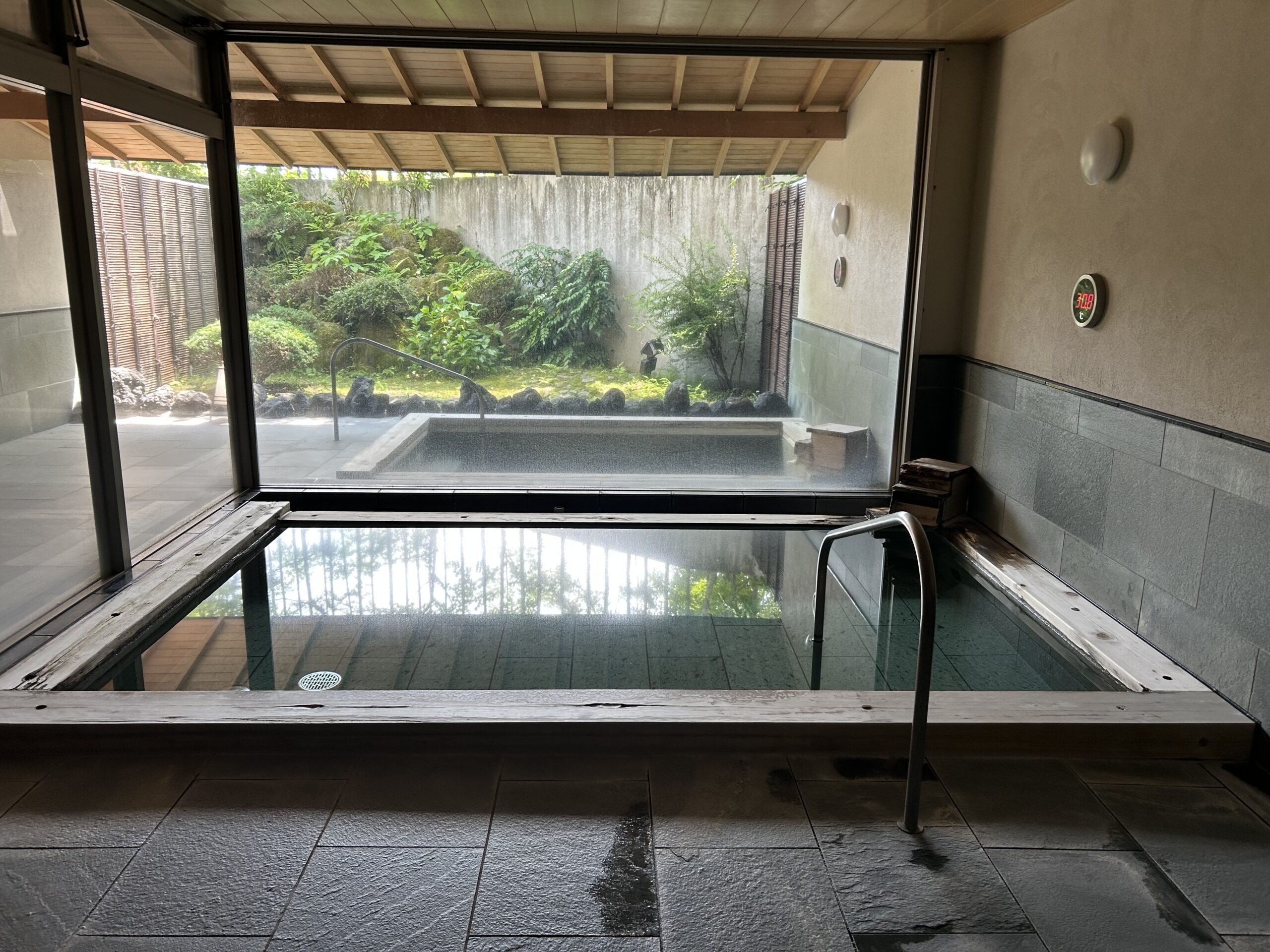 メビウスブレイン軽井沢