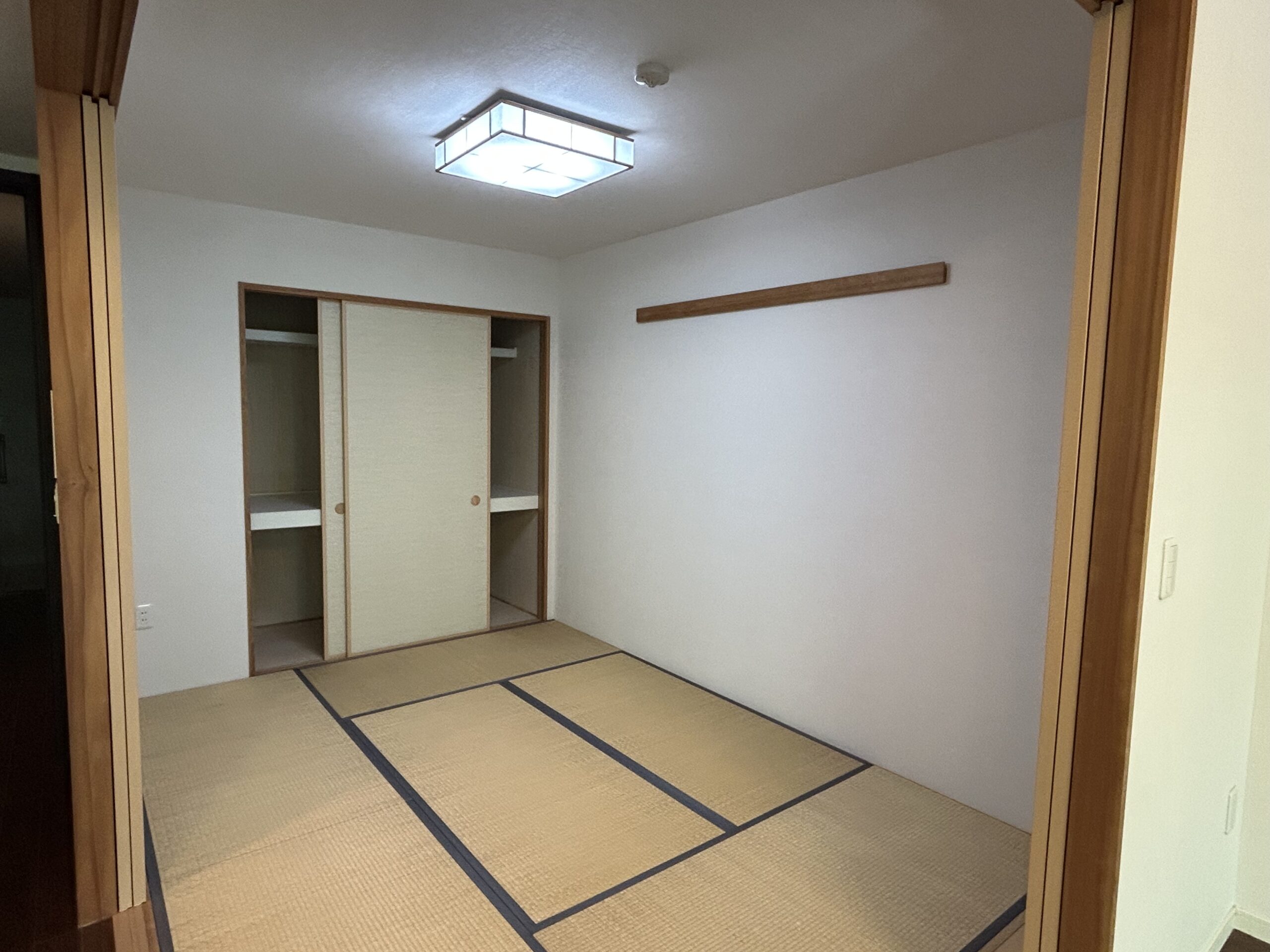 メビウスブレイン軽井沢