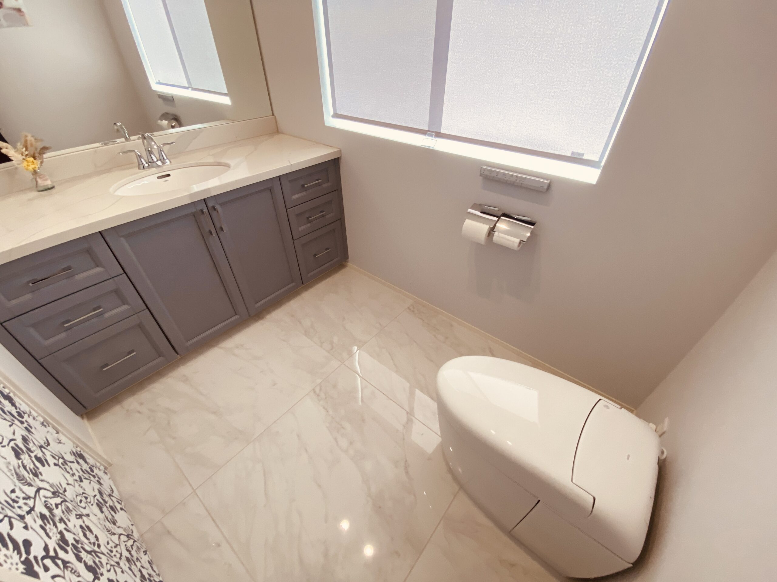 千ヶ滝別荘地　404坪の土地付き建物【価格改定】