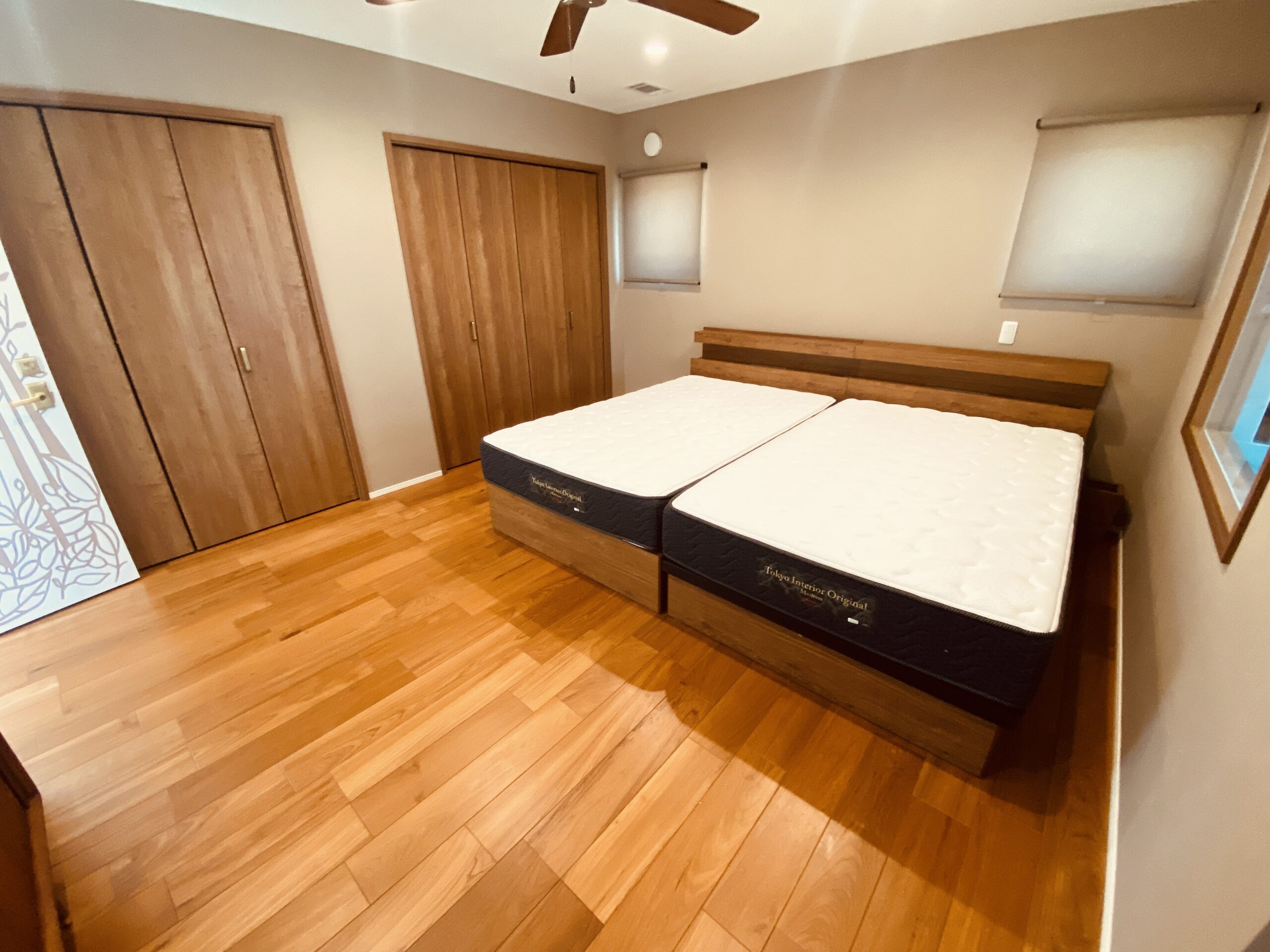 千ヶ滝別荘地　404坪の土地付き建物【価格改定】