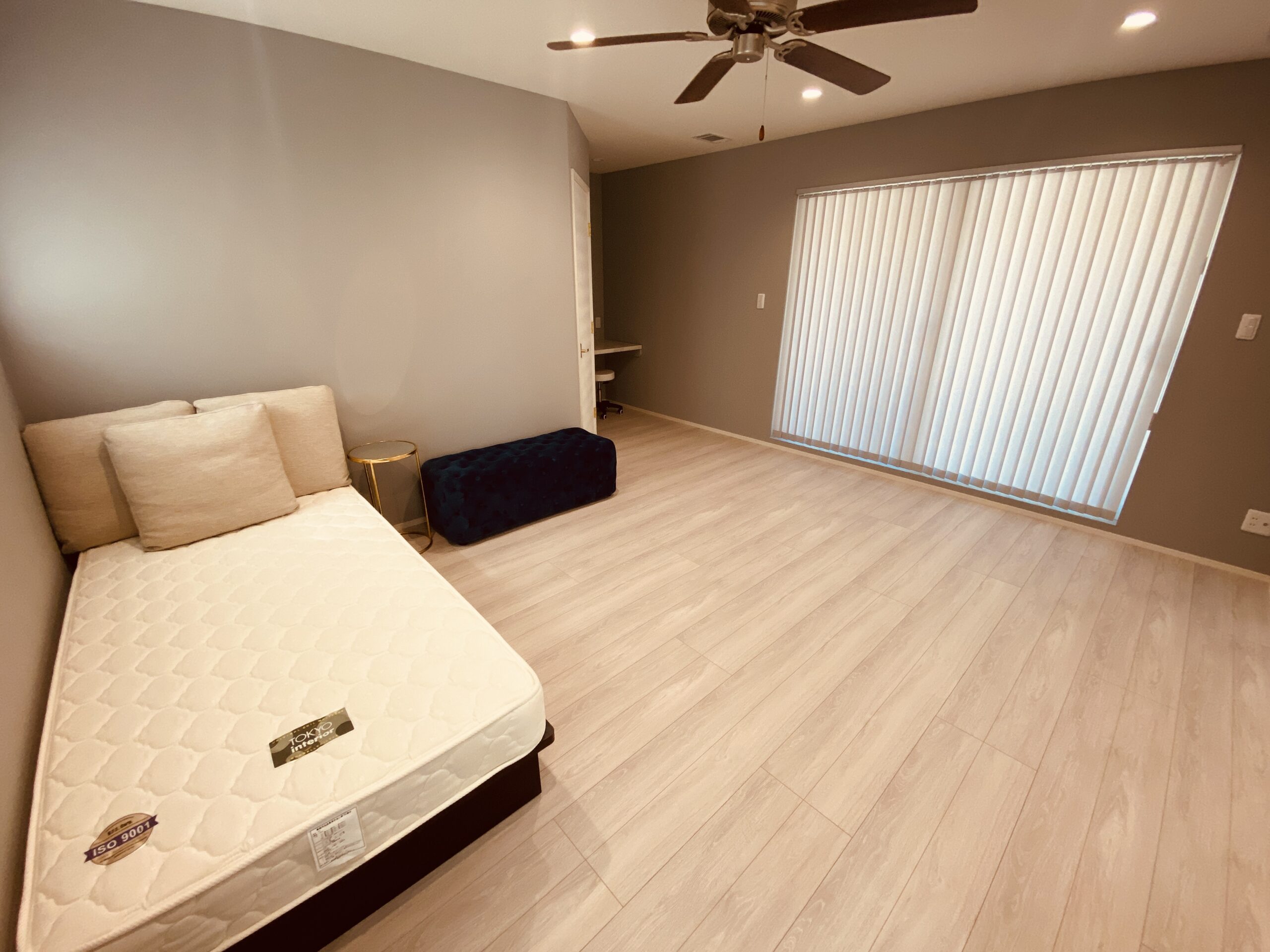 千ヶ滝別荘地　404坪の土地付き建物【価格改定】