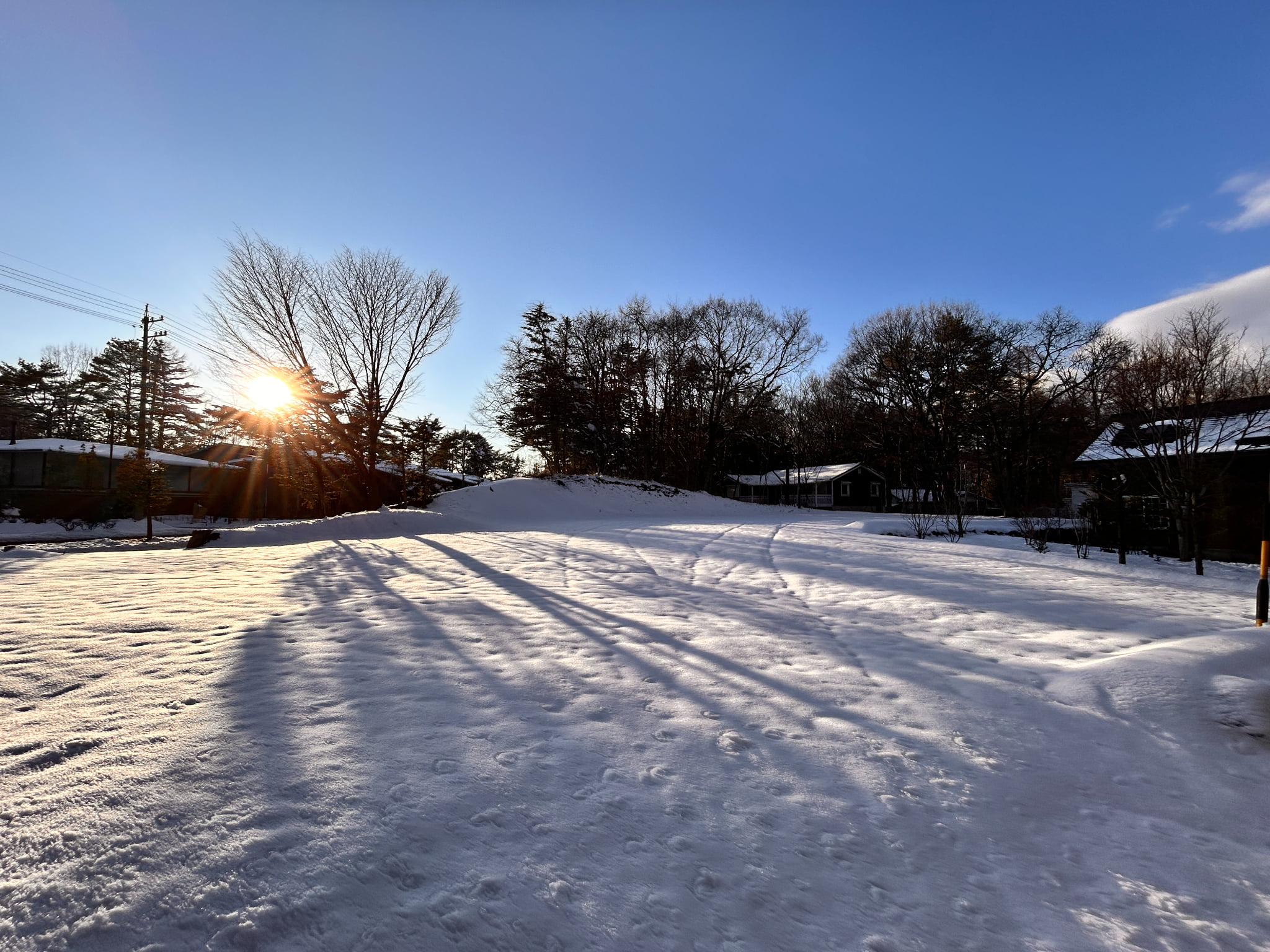 南ヶ丘　397坪の事業用土地