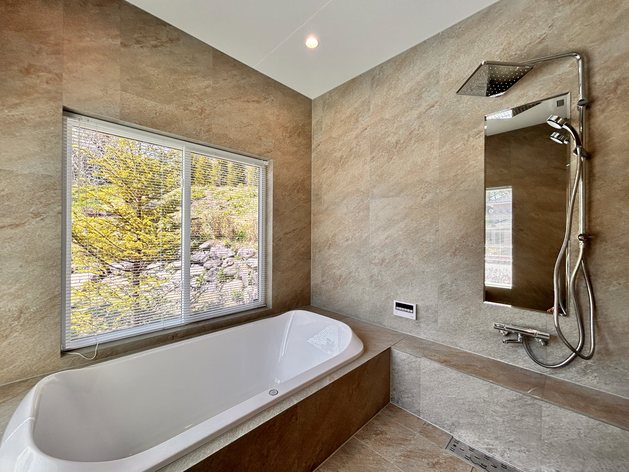 借宿アメリカンハウス 509坪