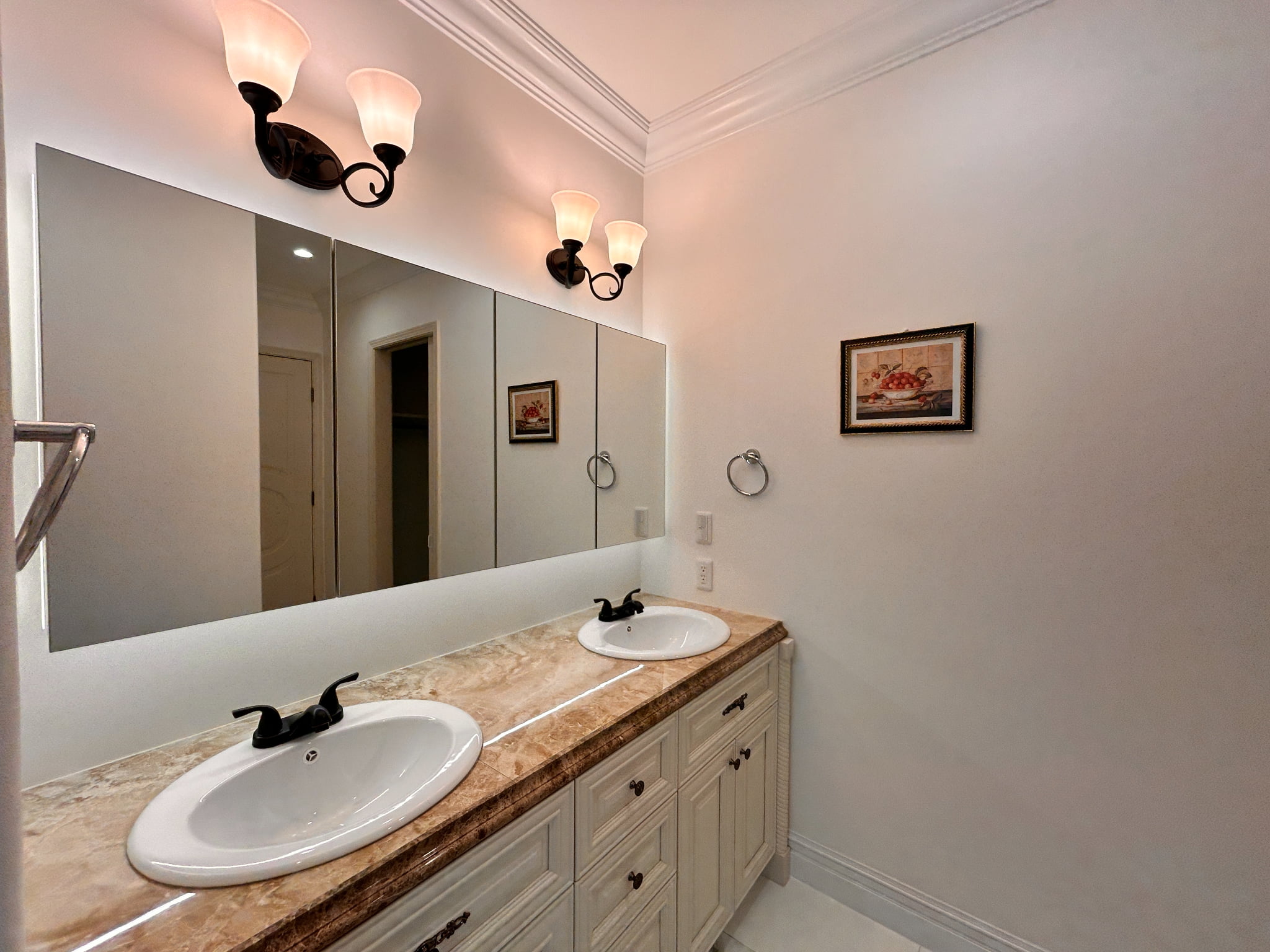 借宿アメリカンハウス 509坪