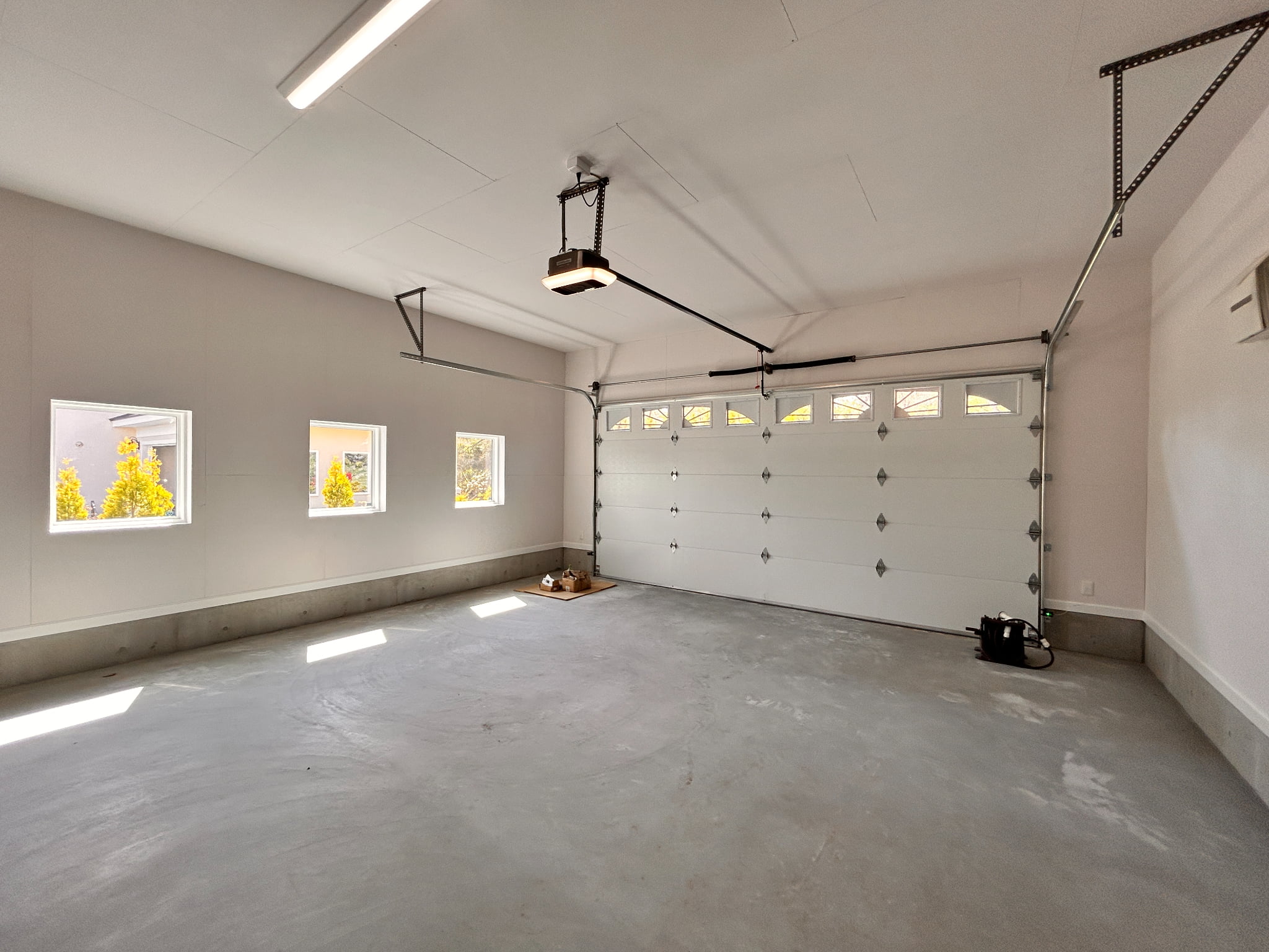 借宿アメリカンハウス 509坪