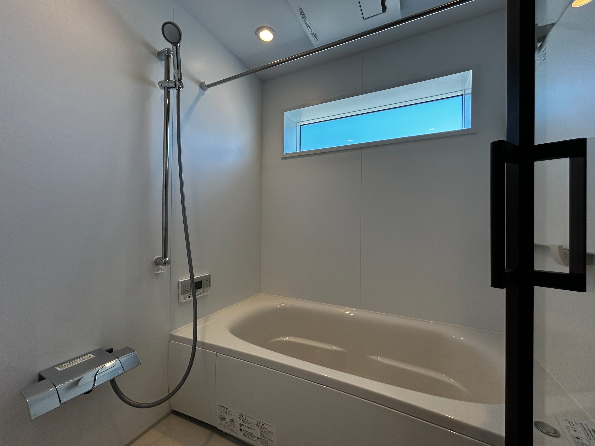 佐久ヴィレッジ A区画　82坪