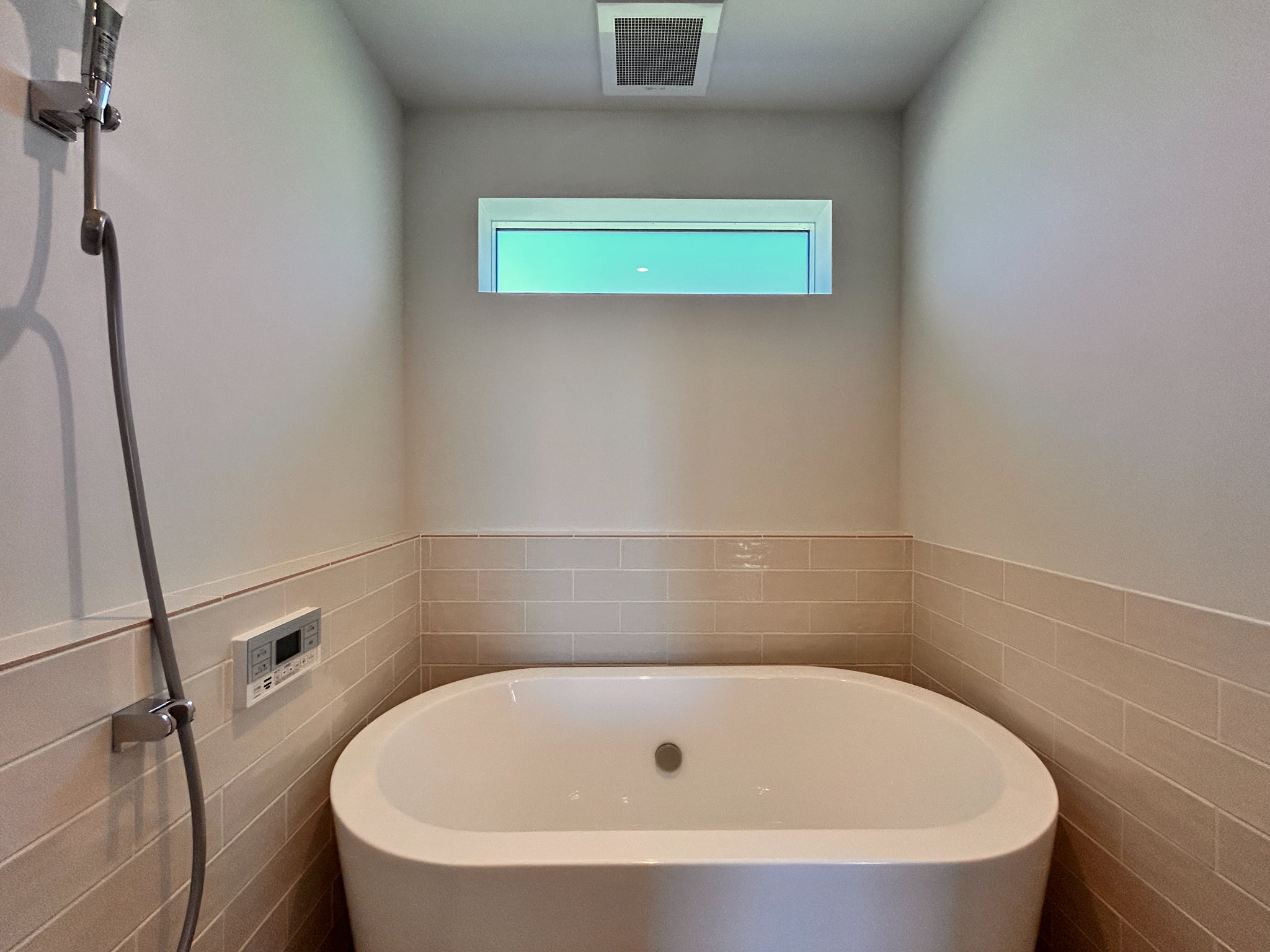 佐久ヴィレッジ B区画　82坪