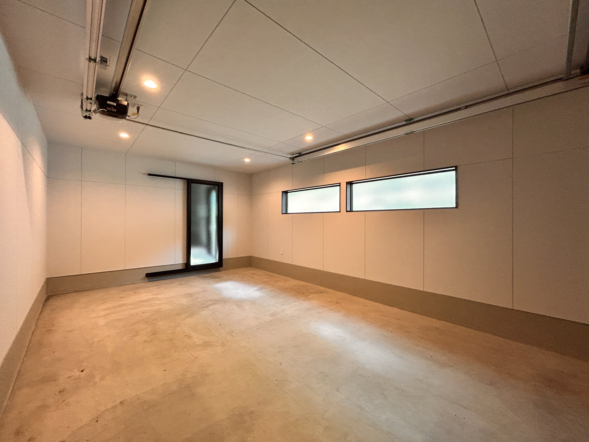 【商談中】新からまつの森 Villa E棟 585坪