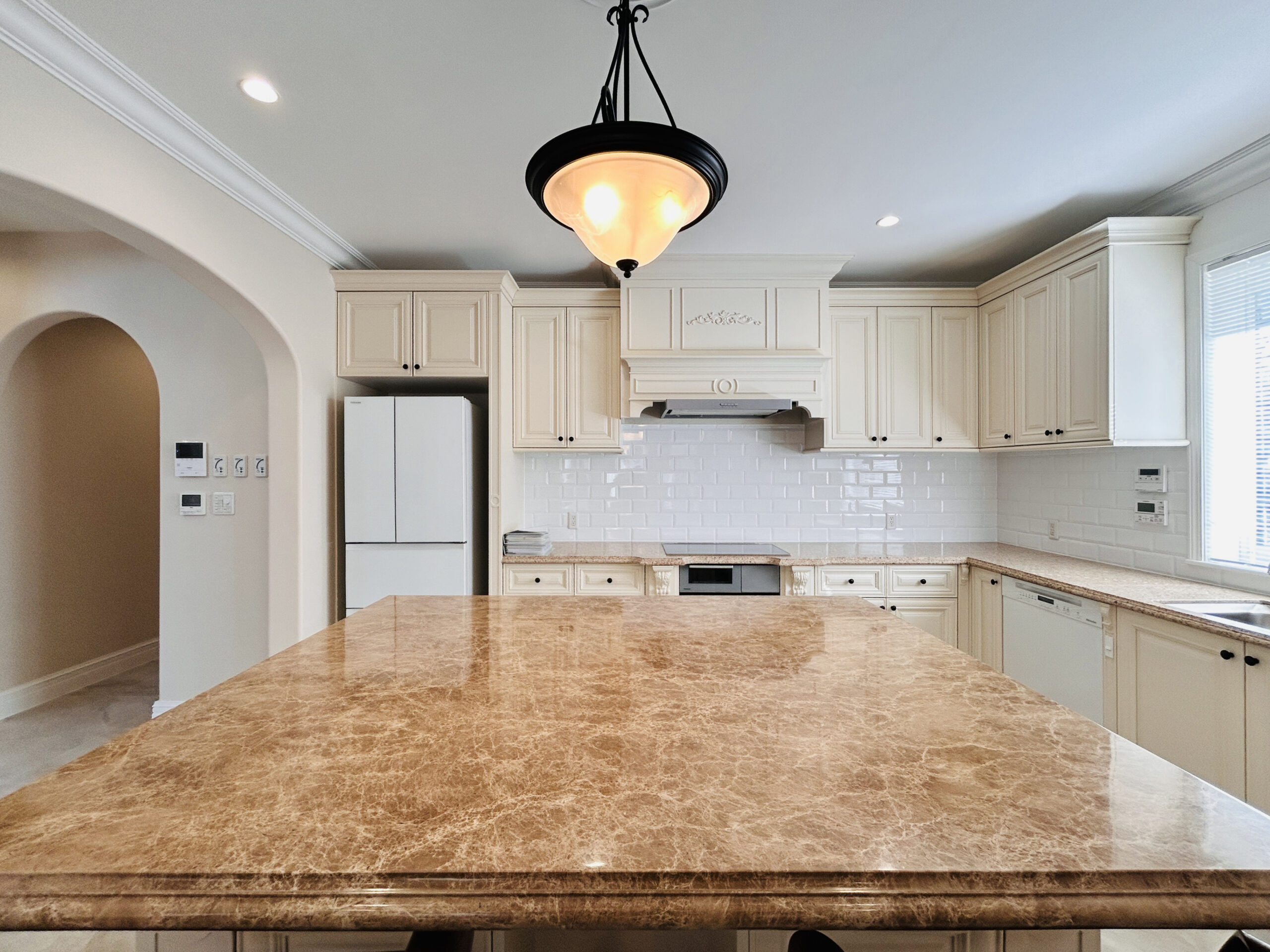 【商談中】中軽井沢 アメリカンハウス　600坪