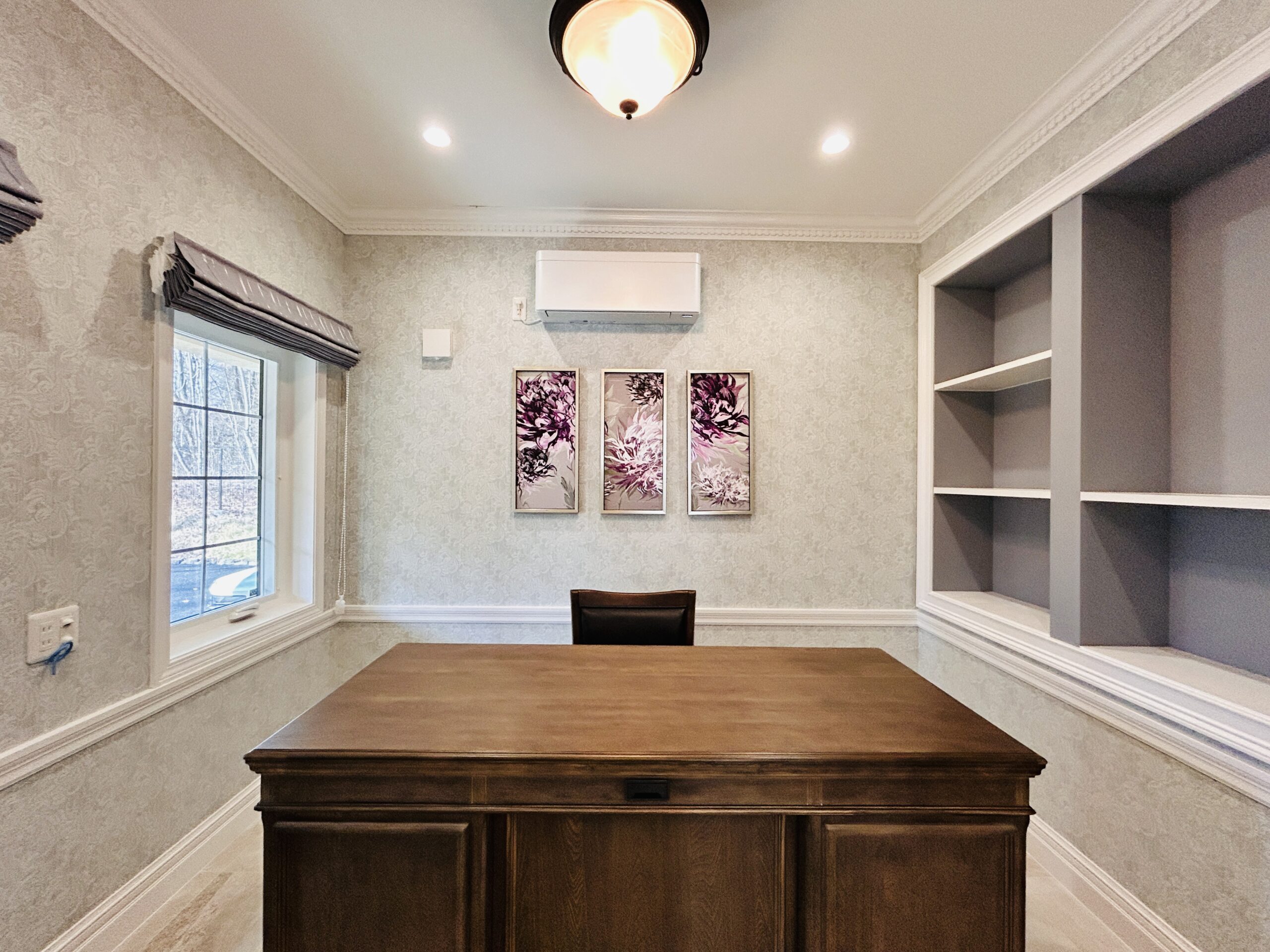 【商談中】中軽井沢 アメリカンハウス　600坪